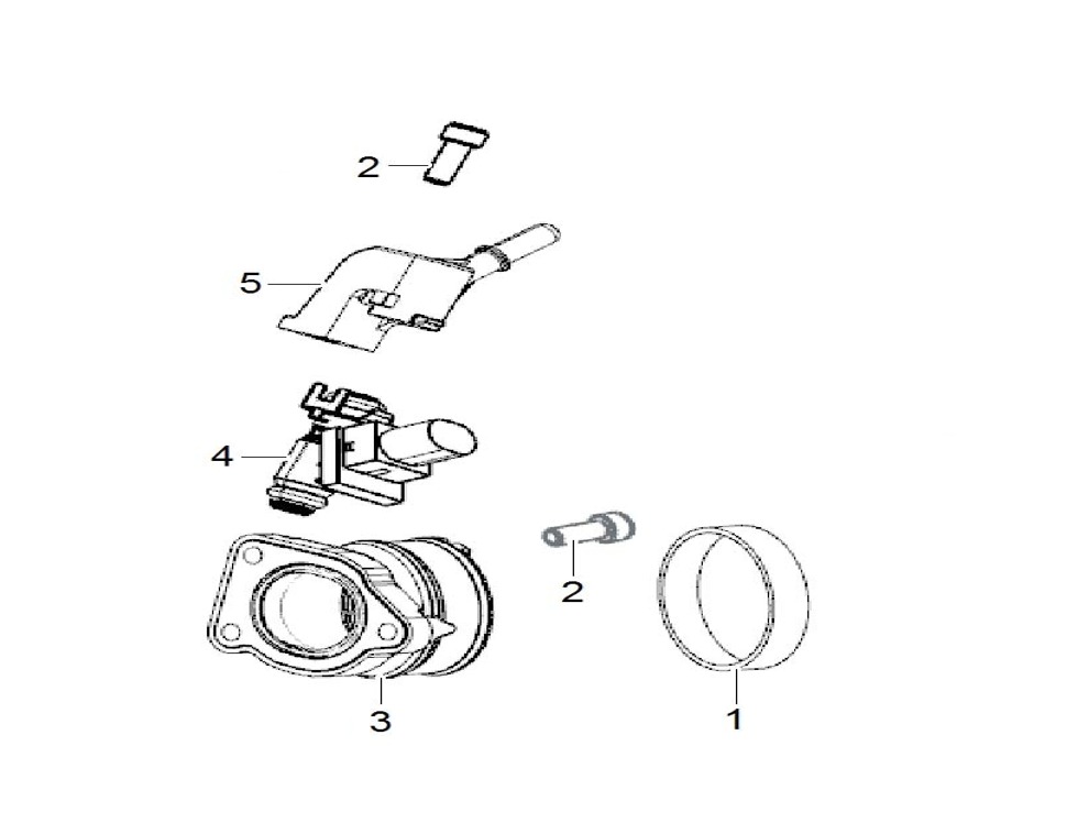 l1OOm8tz81_E08 (6).jpg